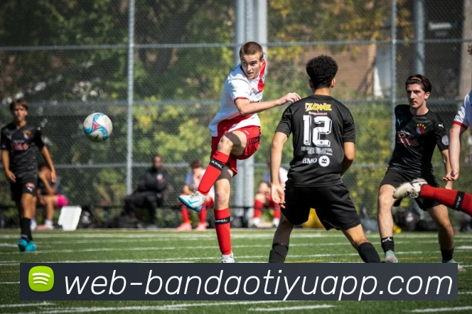 半岛体育APP 高清赛事图