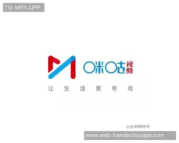 咪咕致信球迷遗憾未获新赛季CBA转播权常规赛即将开赛