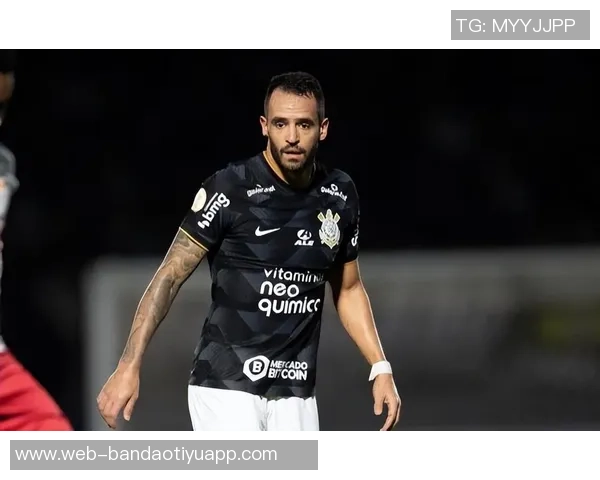 奥古斯托拒绝巴甲球队邀请坚持不做他人负担的决心