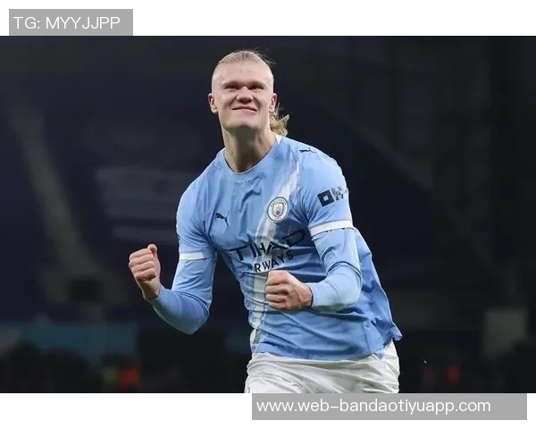 本赛季欧洲联赛进球榜凯恩姆巴佩并列第一哈兰德紧随其后